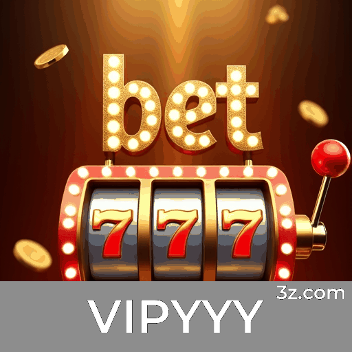 Prosperity Fortune Tree - Slot PG Soft com 4 jackpots progressivos e RTP 96.89% disponível na VIPYYY