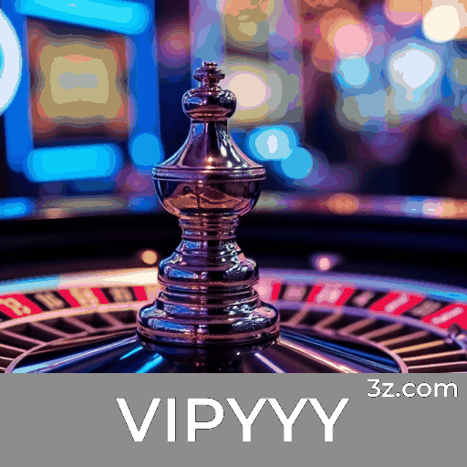 Bikini Paradise - Slot PG Soft com RTP 96.70% e símbolos wild expansivos disponível na VIPYYY